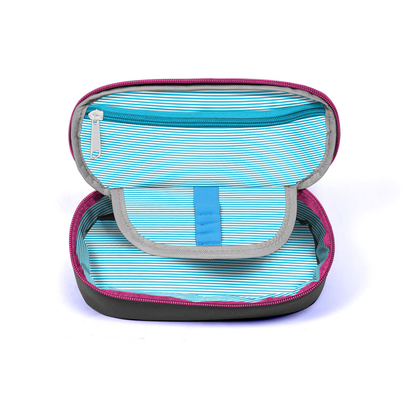 Coral High  Kalem Çanta 22248