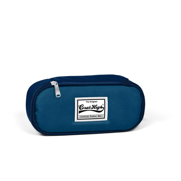 Coral High  Kalem Çanta 22249