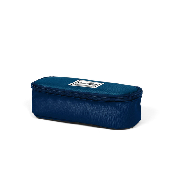 Coral High  Kalem Çanta 22249