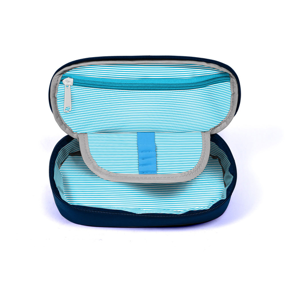 Coral High  Kalem Çanta 22249