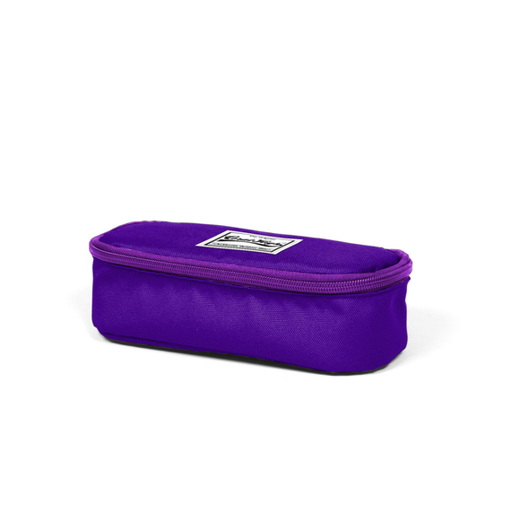 Coral High  Kalem Çanta 22252