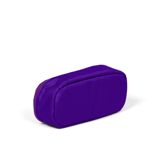 Coral High  Kalem Çanta 22252