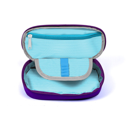 Coral High  Kalem Çanta 22252 - Thumbnail