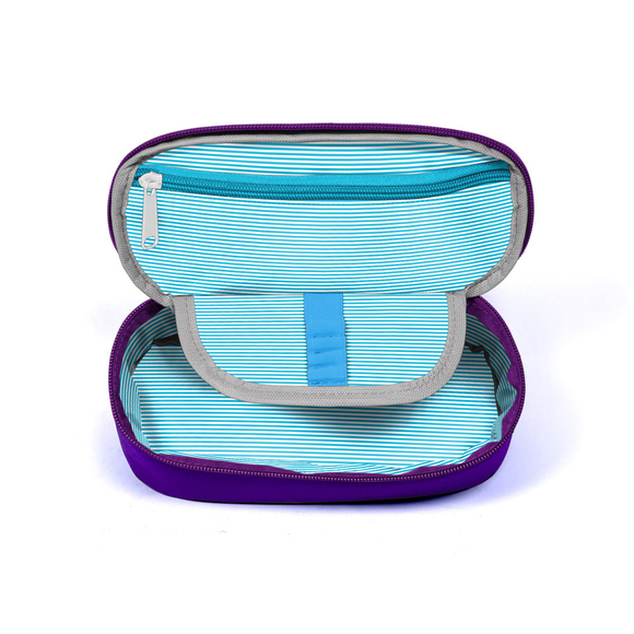 Coral High  Kalem Çanta 22252