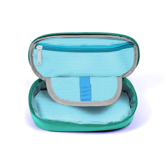 Coral High  Kalem Çanta 22253