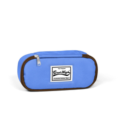 Sms Coral High - Coral High  Kalem Çanta 22255