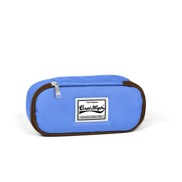 Coral High  Kalem Çanta 22255