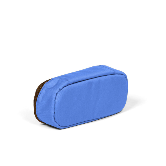 Coral High  Kalem Çanta 22255