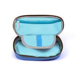 Coral High  Kalem Çanta 22255 - Thumbnail