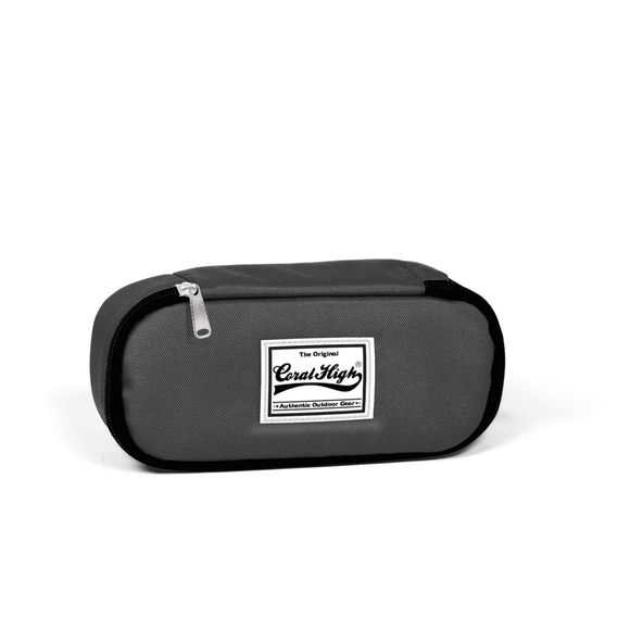 Coral High  Kalem Çanta 22257