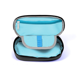 Coral High  Kalem Çanta 22257 - Thumbnail