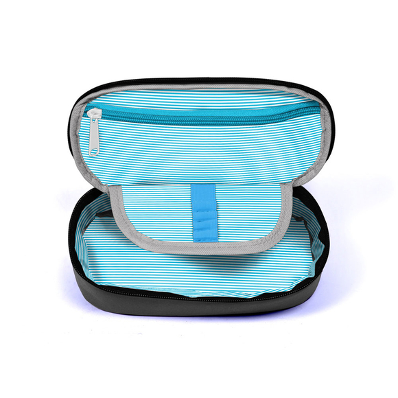 Coral High  Kalem Çanta 22257