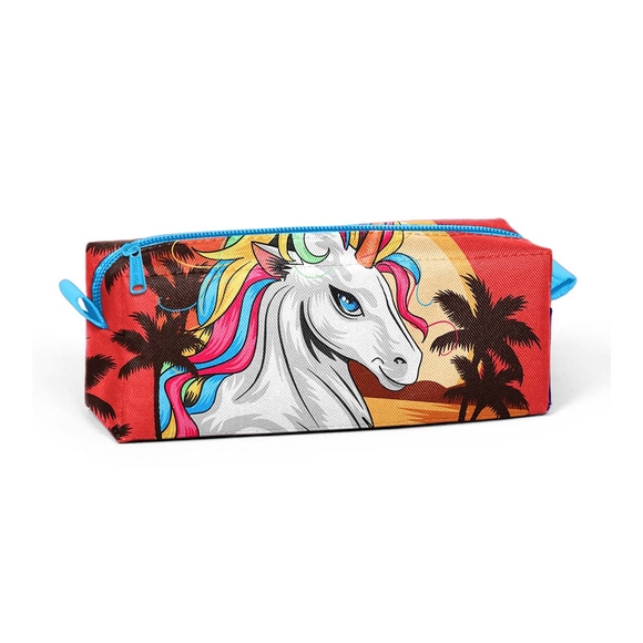 Coral Hıgh Kalem Çanta 22371 