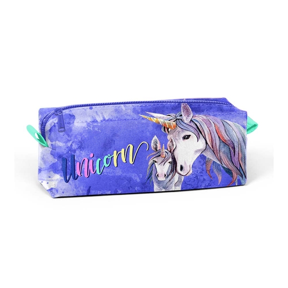 Coral Hıgh Kalem Çanta 22372 