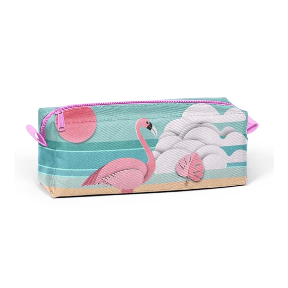 Coral High Kalem Çanta 22373 