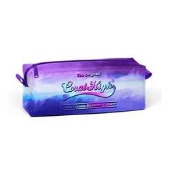 Sms Coral High - Coral High Kalem Çanta 22375 