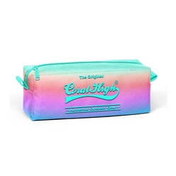 Sms Coral High - Coral High Kalem Çanta 22376 