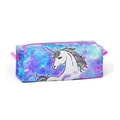 Sms Coral High - Coral Hıgh Kalem Çanta 22379 