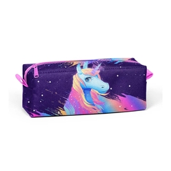 Sms Coral High - Coral Hıgh Kalem Çanta 22380 