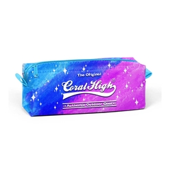 Sms Coral High - Coral High Kalem Çanta 22383 