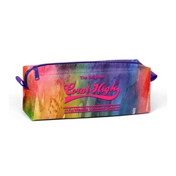 Sms Coral High - Coral Hıgh Kalem Çanta 22384 