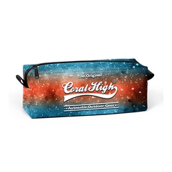 Sms Coral High - Coral Hıgh Kalem Çanta 22385 