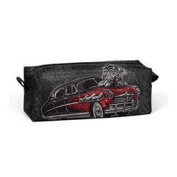 Sms Coral High - Coral Hıgh Kalem Çanta 22386 