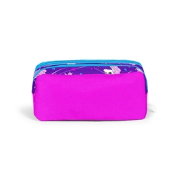 Coral Hıgh Kalem Çanta (İki Bölmeli) 22397 - Thumbnail