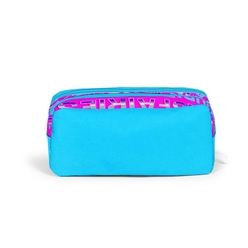 Coral Hıgh Kalem Çanta (İki Bölmeli) 22399 - Thumbnail