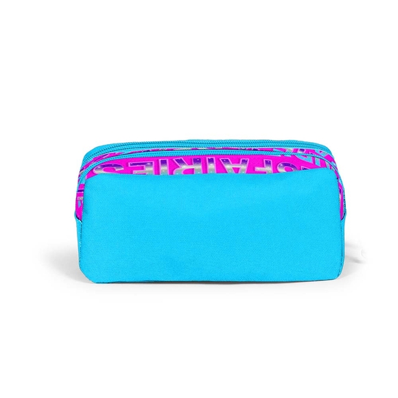 Coral Hıgh Kalem Çanta (İki Bölmeli) 22399 