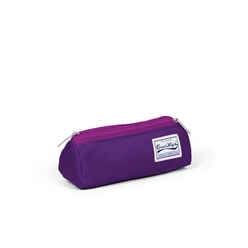 Sms Coral High - Coral Hıgh Kalem Çanta (Üç Bölmeli) 12338 