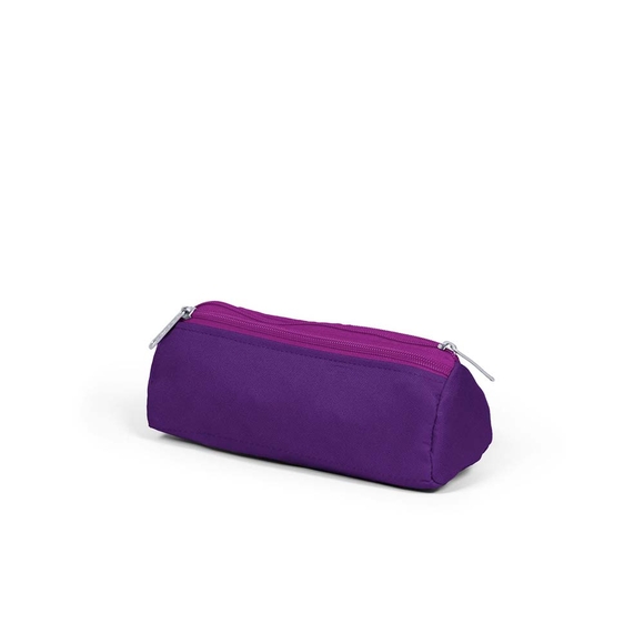 Coral Hıgh Kalem Çanta (Üç Bölmeli) 12338 