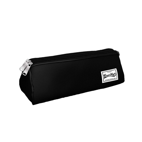 Coral Hıgh Kalem Çanta (Üç Bölmeli) 12341 