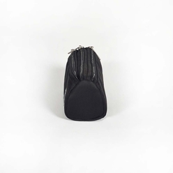 Coral Hıgh Kalem Çanta (Üç Bölmeli) 12341 - Thumbnail