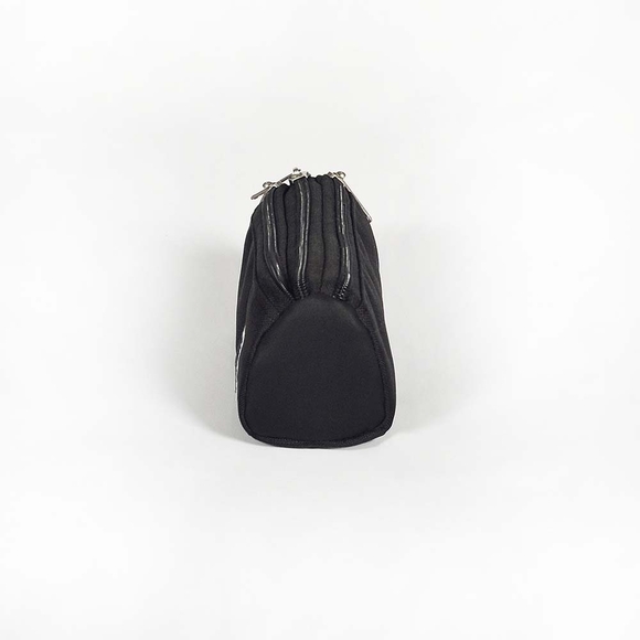 Coral Hıgh Kalem Çanta (Üç Bölmeli) 12341 