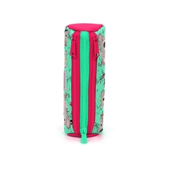 Coral Hıgh Kalem Çanta (Üç Bölmeli) 22013 - Thumbnail