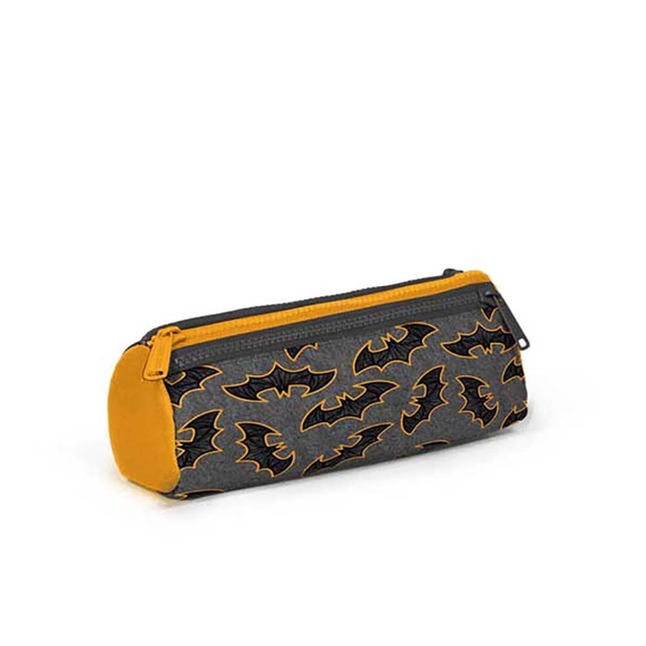 CORAL HIGH KALEM ÇANTA (ÜÇ BÖLMELİ) 22021 