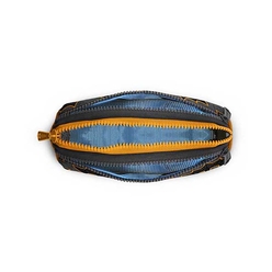 CORAL HIGH KALEM ÇANTA (ÜÇ BÖLMELİ) 22021 - Thumbnail