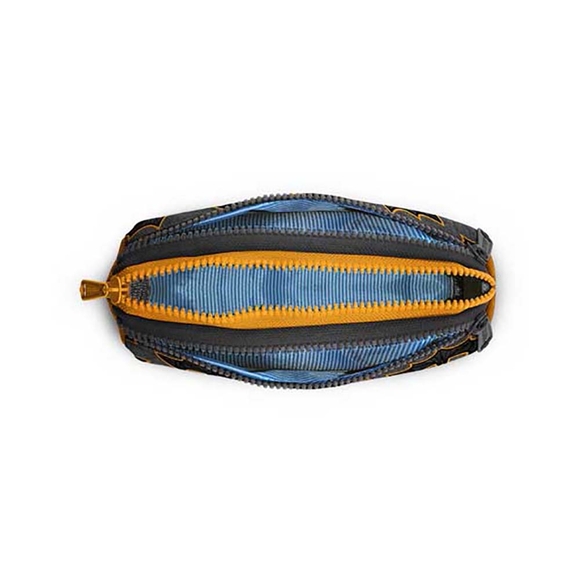 CORAL HIGH KALEM ÇANTA (ÜÇ BÖLMELİ) 22021 