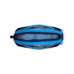 Coral Hıgh Kalem Çanta (Üç Bölmeli) 22024 - Thumbnail