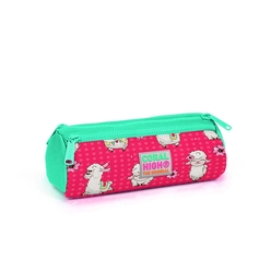 Sms Coral High - Coral Hıgh Kalem Çanta (Üç Bölmeli) 22308 