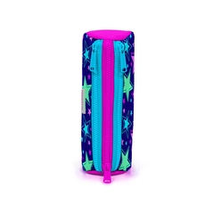 CORAL HIGH KALEM ÇANTA (ÜÇ BÖLMELİ) 22311 - Thumbnail