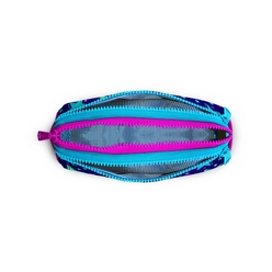 CORAL HIGH KALEM ÇANTA (ÜÇ BÖLMELİ) 22311 - Thumbnail