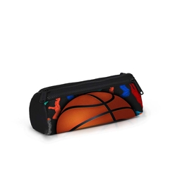 Coral Hıgh Kalem Çanta (Üç Bölmeli) 22321 - Thumbnail