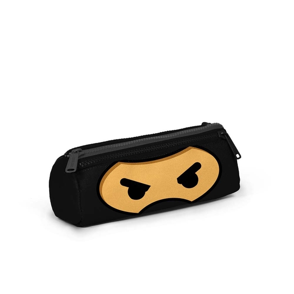 Coral Hıgh Kalem Çanta (Üç Bölmeli) 22325 