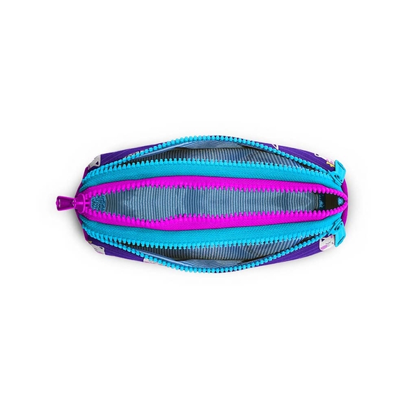 Coral High Kalem Çantası Üç Bölmeli 2021 22304