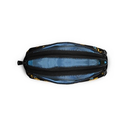 Coral High Kalem Çantası Üç Bölmeli 2021 22328 - Thumbnail