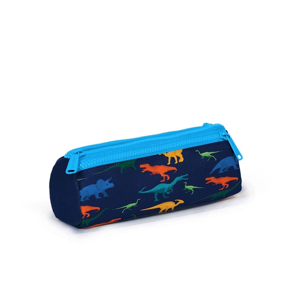 Coral High Kalem Çantası Üç Bölmeli 2021 22329