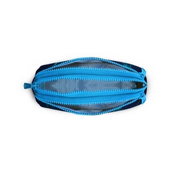 Coral High Kalem Çantası Üç Bölmeli 2021 22329 - Thumbnail