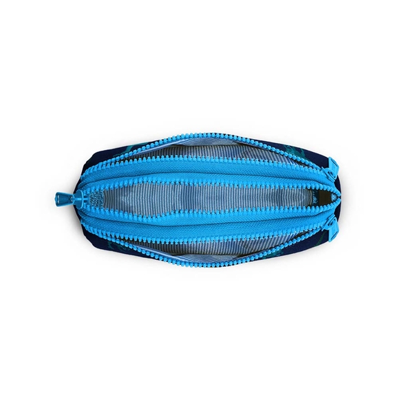 Coral High Kalem Çantası Üç Bölmeli 2021 22329